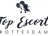 Top Escort Rotterdam - Rotterdam / Nizozemské eskortní agentury